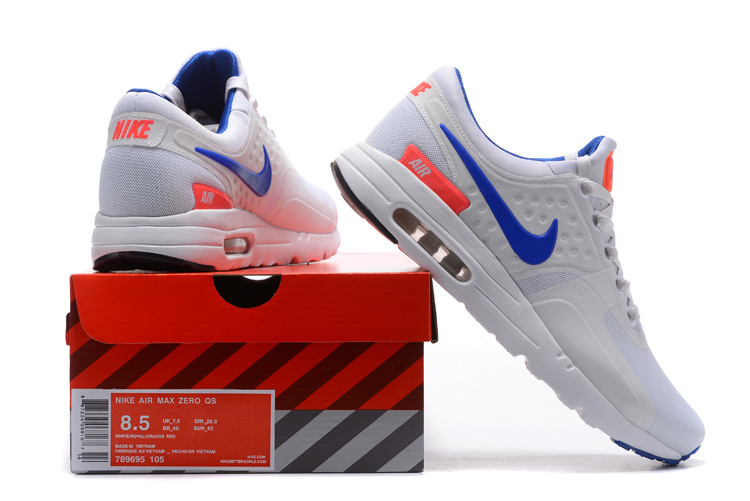 air max zero homme bleu air max zero homme bleu