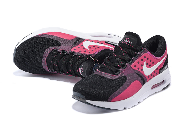 air max zero femme air max zero femme