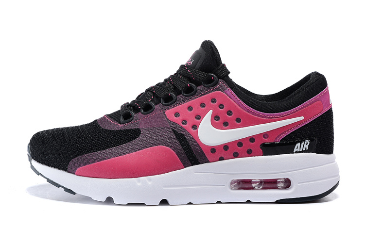 air max zero femme air max zero femme