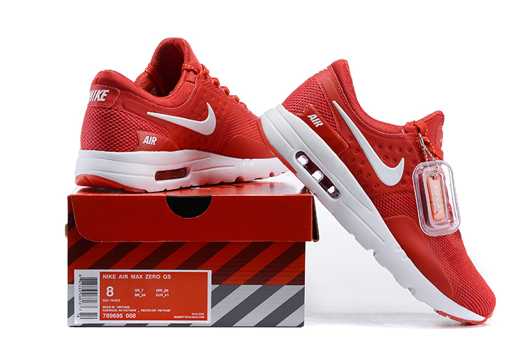 air max femme rouge air max femme rouge