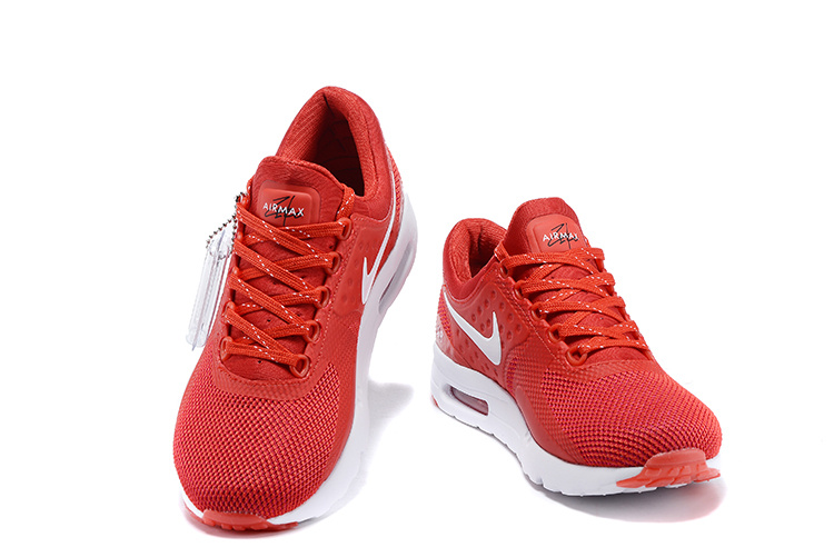 air max nike femme rouge air max nike femme rouge