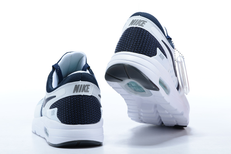 air max blanche femme promo air max blanche femme promo