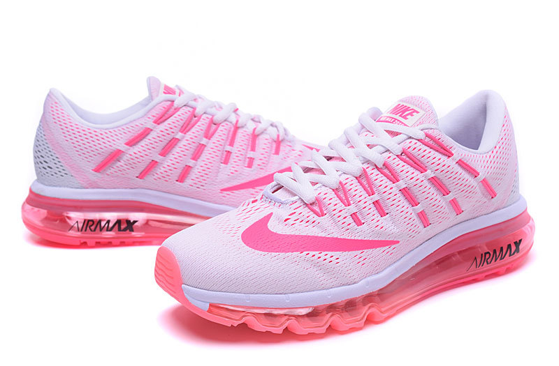 air max 2016 rose air max 2016 rose
