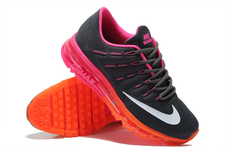 nike air max 2016 femme orange nike air max 2016 femme orange