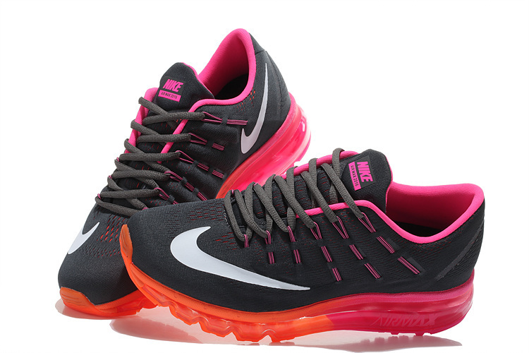 nike air max 2016 classic