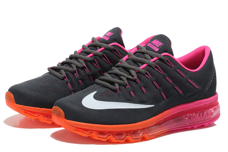 nike air max 2016 femme orange nike air max 2016 femme orange