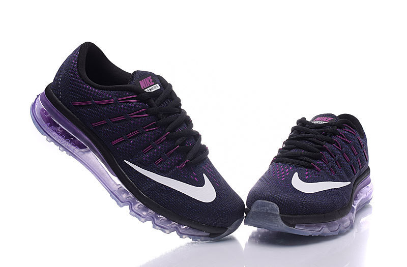basket femme nike air max 2016 basket femme nike air max 2016