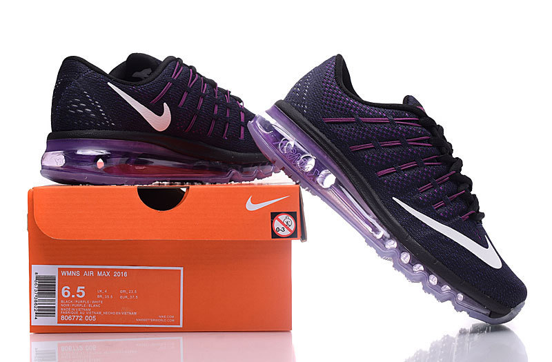 basket femme nike air max 2016 basket femme nike air max 2016