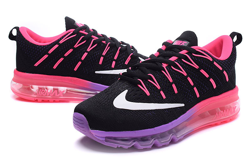 basket femme air max 2016 basket femme air max 2016