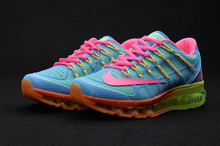 chaussures nike couleur chaussures nike couleur