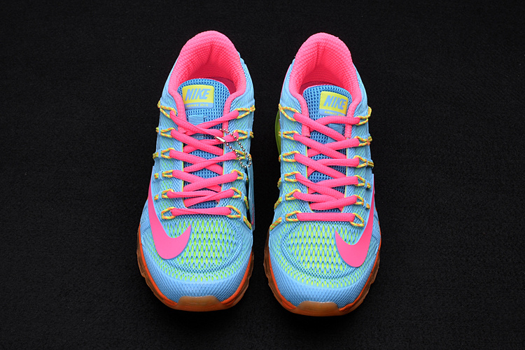 basket femme nike air max 2016 basket femme nike air max 2016