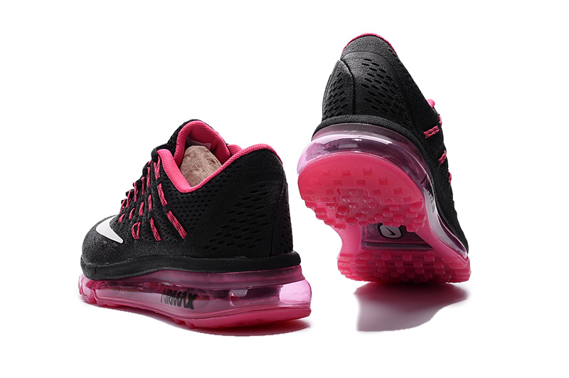 air max 2016 femme air max 2016 femme