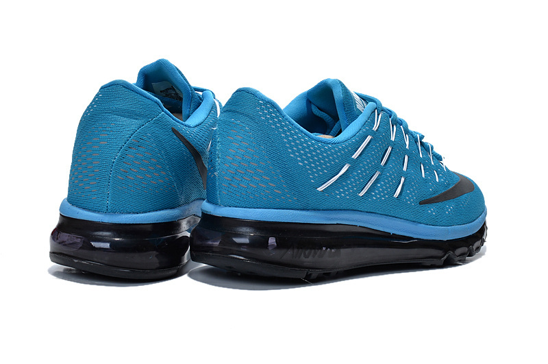 nike air max 2016 essential