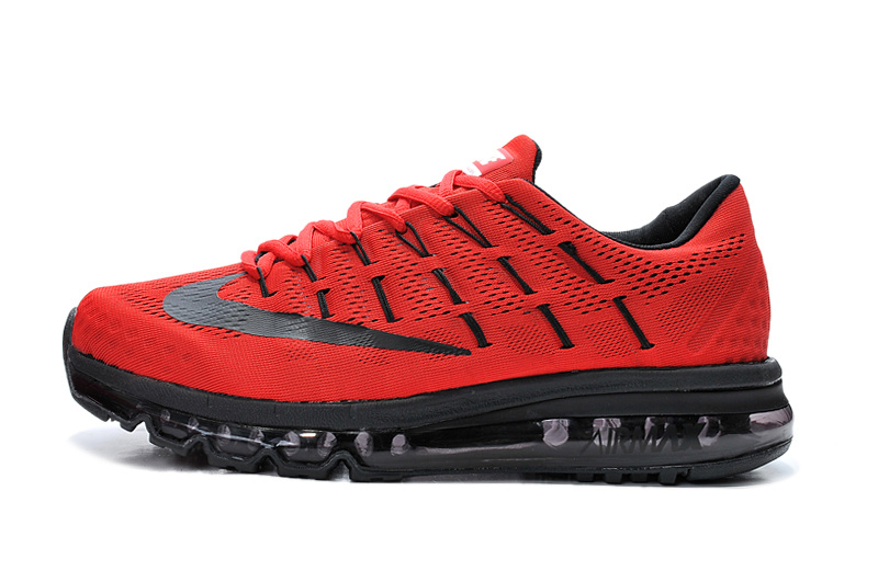 basket femme nike air max 2016 basket femme nike air max 2016
