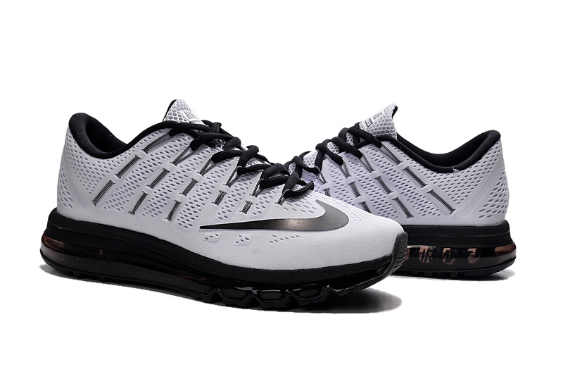 air max 2016 ultra