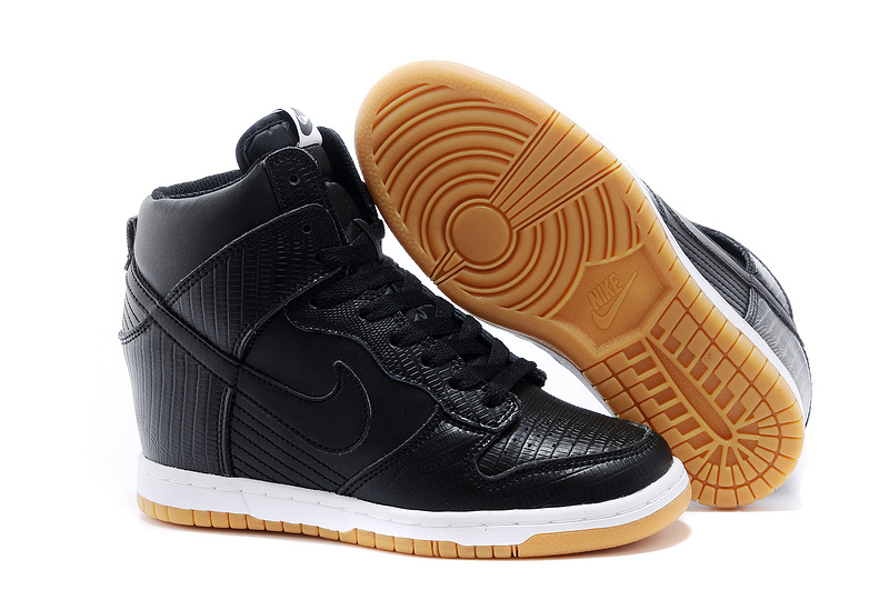 nike dunk sky high femme nike dunk sky high femme