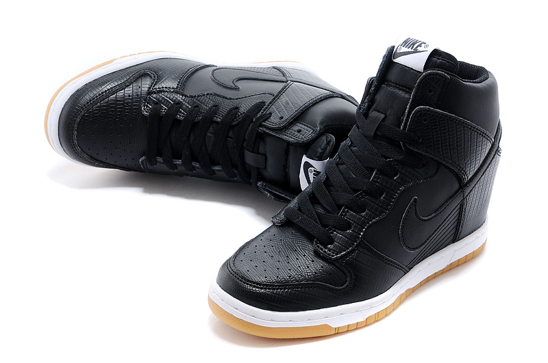 nike dunk sky high femme nike dunk sky high femme