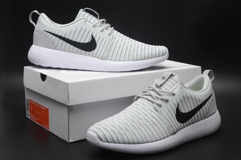 nike roshe two flyknit femme nike roshe two flyknit femme