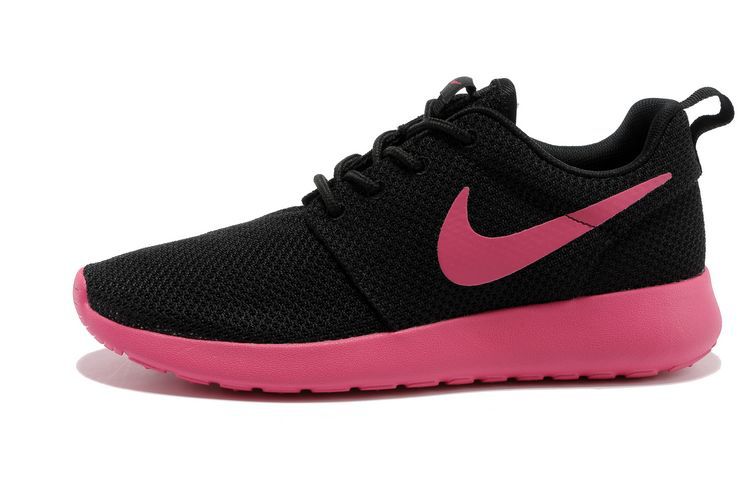 ou trouver des roshe run