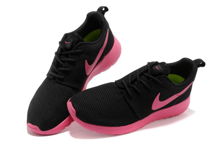 rosh run rose