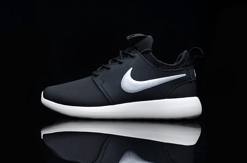 nike rosh soldes