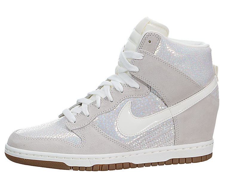 nike dunk sky hi femme nike dunk sky hi femme