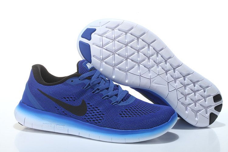 free run boutique