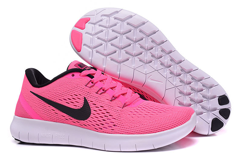 nike free run femme nike free run femme