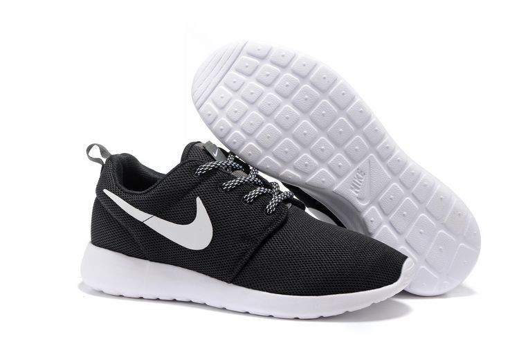 basket femme nike roshe run basket femme nike roshe run